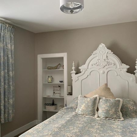 The Beach Pad Норт Беруик Екстериор снимка