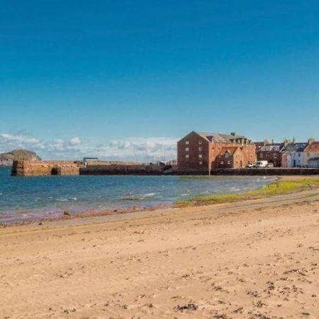The Beach Pad Норт Беруик Екстериор снимка