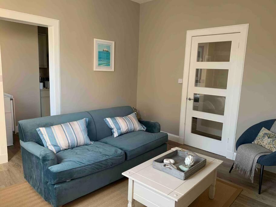 The Beach Pad Норт Беруик Екстериор снимка